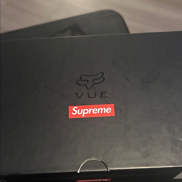 Supreme VUE Racing Goggles - Picture 6 of 8